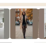 Chic and Fun: 15 Stylish Women Outfit Ideas You Can’t Miss