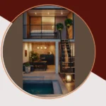 Lofting It Up: Discover 15 Innovative Industrial Designs for Your 2-Bedroom Haven!**

**