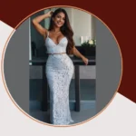 Style Like a Pro: 15 Women Aesthetic Outfit Ideas Just for You