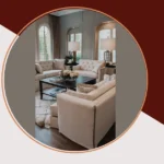 Stunning Spaces: 15 Luxury Living Room Ideas for a Fresh Look in 2024