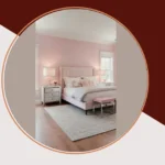 Color Crush: 15 Pink Bedroom Ideas to Brighten Up Your Space