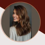 Fabulous & Fun: 15 Creative Brown Hair Ideas to Try Today!