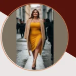 Fall Favorites: 15 Plus Size Outfit Ideas for Every Occasion