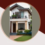 Unveiling 15 Enchanting Spanish Villa Home Ideas