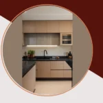 Elevate Your Cooking Space: 15 Creative Small Kitchen Design Ideas