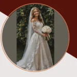 15 Hair-raising Wedding Hairstyles with Veils to Spark Joy!