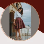 The Ultimate Skirt Style Guide: 15 Outfits That Wow