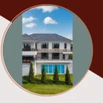 Discover 15 Creative House Ideas for Your Florida Paradise