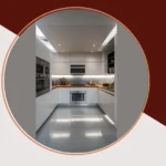 Culinary Chic: 15 Modern Luxury Kitchen Ideas You Must Try