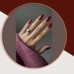 Your Fall Nail Guide: 15 Cool Ideas to Match the Seasons