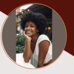 Unlock the Secrets of Beautiful Afro Hair: 15 Inspiring Styles