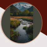 Nature Unplugged: Your Guide to Scenic Bliss