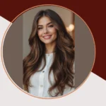 15 Trendy Fall Hair Colors You Need to Try in 2024