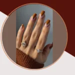 Nail Your Fall Style with These 15 Trendy Designs for 2024