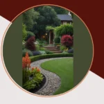 Your Guide to 15 Beautiful Garden Ideas That Wow!