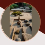 Discover Serenity: 15 Unique Zen Garden Inspirations
