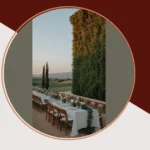 15 Beautiful Locations for Affordable Outdoor Escapes You’ll Love