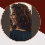 Fabulous Curly Hairstyles for Every Occasion