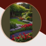 Enchanting Wedding Decor Ideas for a Garden Celebration