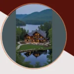 Crafting Serenity: 15 House Ideas for Relaxing in Nature