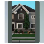 15 Bloxburg House Ideas to Spark Your Creativity