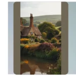 Embrace the Aesthetic: 15 Charming English Village Ideas for Your Next Adventure