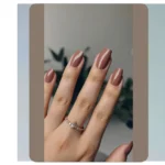 Embrace the Cozy Vibes: 2024’s Fall Nail Trends You Need to Know
