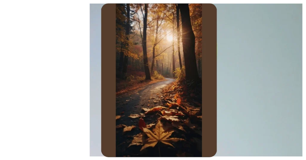 Discovering Canada’s Hidden Gems: 15 Breathtaking Places You Need to See