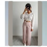 15 Stylish Professional Outfits for Every Size and Occasion