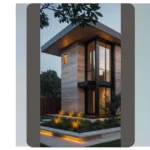 Embrace the Zen: 15 Minimalist Home Ideas for Ultimate Coziness