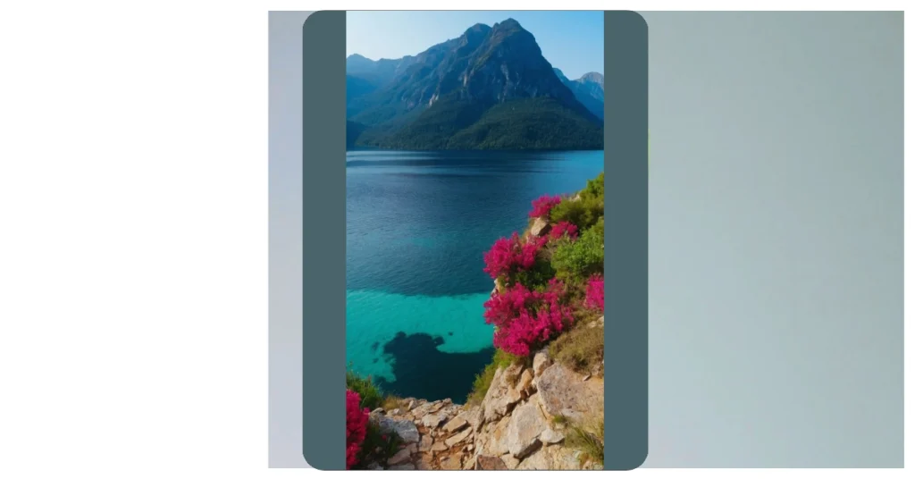 Exploring 15 Stunning House Designs That Redefine Modern Luxury