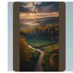 Discover Hidden Gems: 15 Relaxing Nature Photography Ideas