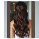 Fall in Love with These 15 Cute Curly Hairstyles