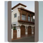 15 Luxurious Mediterranean Homes That Will Make You Want to Redecorate