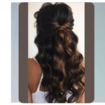 15 Adorable Long Hair Hairstyles for Every Occasion