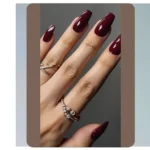 Fall into Autumn: 15 Subtle Nail Designs You’ll Adore