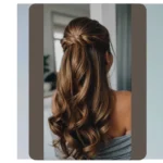 15 Bridesmaid Hairstyles to Rock and Roll on the Big Day!