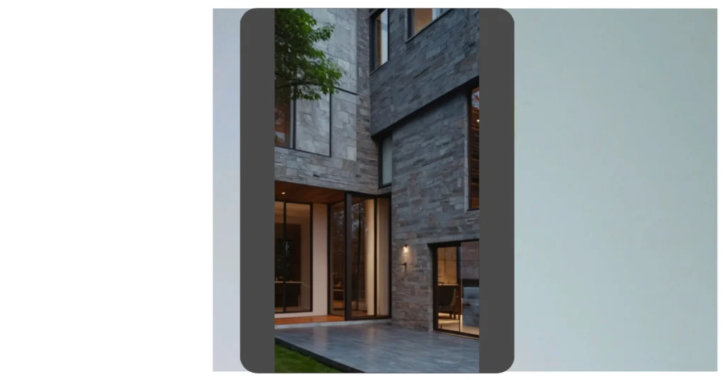 Exploring 15 Stunning House Designs That Redefine Modern Luxury