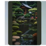 Transform Your Backyard: 15 Beautiful Japanese Garden Ideas