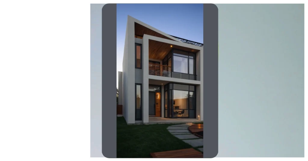 Exploring 15 Stunning House Designs That Redefine Modern Luxury