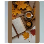 Embrace Autumn with These Cozy Rustic Decor Ideas