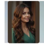 Fall-Inspired Hair Colors: 15 Ideas to Refresh Your Look!