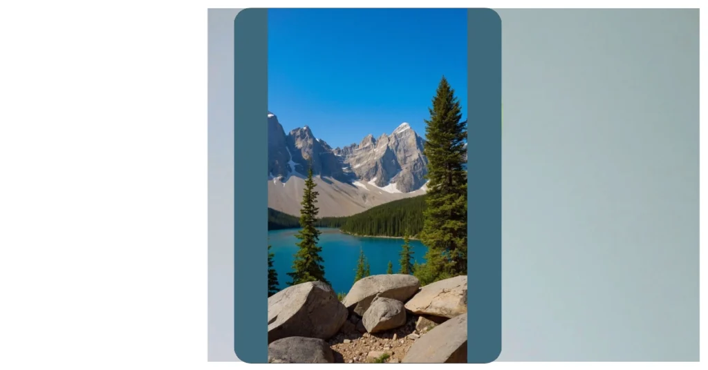 Exploring 15 Stunning House Designs That Redefine Modern Luxury