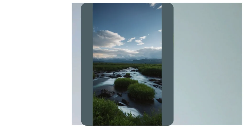 Exploring 15 Stunning House Designs That Redefine Modern Luxury