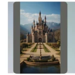 Enchanting Aesthetic Castle Ideas to Fuel Your Fantasy Dreams