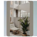 15 Trendy Home Decor Ideas for Every Style Lover in 2024