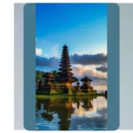 15 Stunning Bali Locations for Your Dream Prewedding Photoshoot