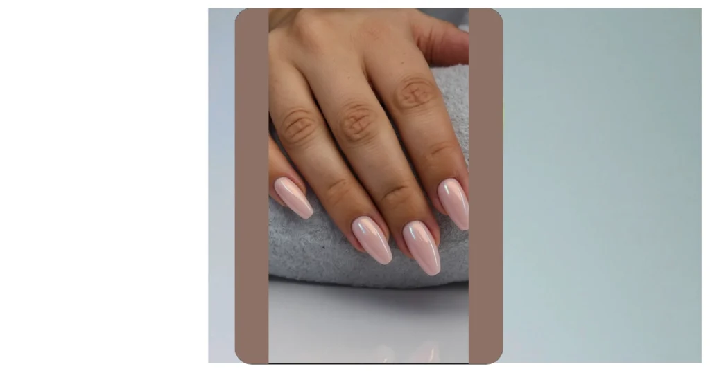 Exploring 15 Stunning House Designs That Redefine Modern Luxury