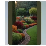 Transform Your Garden: 15 Autumn Ideas for a Festive Makeover