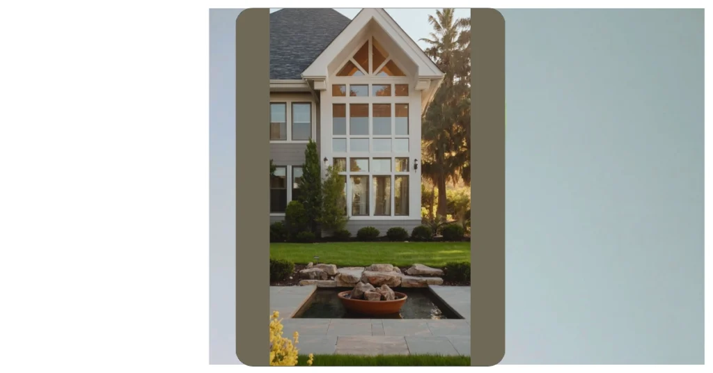 Exploring 15 Stunning House Designs That Redefine Modern Luxury